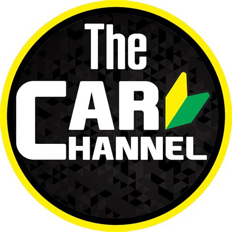 the auto channel online